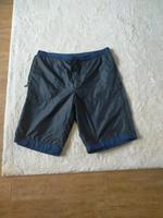 Nike Sporthose Rostock - Lichtenhagen Vorschau