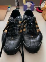 Adidas Sneaker 37 1/3 zu verkaufen Nordrhein-Westfalen - Paderborn Vorschau
