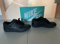 Nike SB Force, Größe 41 Rheinland-Pfalz - Weilerbach Vorschau