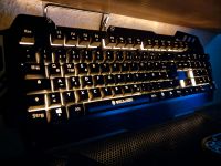 Tastatur World Of Tanks Baden-Württemberg - Karlsruhe Vorschau