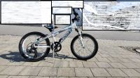 Conway Kinderfahrrad Mountainbike Bayern - Abensberg Vorschau