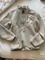Jacke mit Fell Berlin - Charlottenburg Vorschau