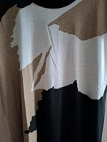 SHIRT GR. 46 , CAMOUFLAGE Schleswig-Holstein - Norderstedt Vorschau