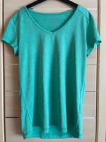 Sport T-Shirt Hessen - Weinbach Vorschau