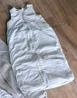 Warmer Schlafsack 90cm Nordrhein-Westfalen - Ratingen Vorschau