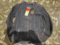 Taifun Separates Jacke Gr. 42 neu mit Etikett Nordrhein-Westfalen - Viersen Vorschau