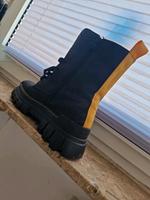 Damen schuhe Häfen - Bremerhaven Vorschau