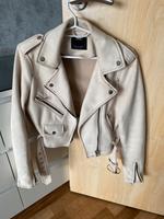 Bershka Jacke s Rheinland-Pfalz - Bad Marienberg Vorschau