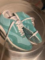 Damen Schuhe gr 38 Hessen - Heuchelheim Vorschau