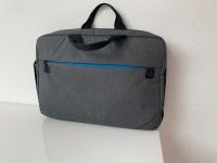 HP Laptop Tasche 15” Baden-Württemberg - Grenzach-Wyhlen Vorschau