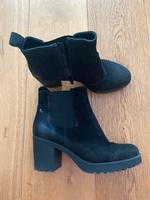 Vagabond Damenschuhe Berlin - Spandau Vorschau