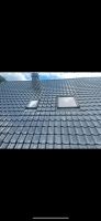 Handweker Stein Fassade Dach Reinigung Beschichtung Imprägnierung Nordrhein-Westfalen - Schloß Holte-Stukenbrock Vorschau