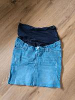 Umstandsjeansrock Bayern - Schrobenhausen Vorschau