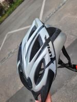 Alpina Fahrrad Helm Bayern - Augsburg Vorschau