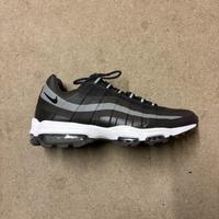 Nike Air Max 95 Grau Anthrazit Weiß 41 Innenstadt - Köln Deutz Vorschau
