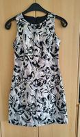 Cocktailkleid Bayern - Marktoberdorf Vorschau