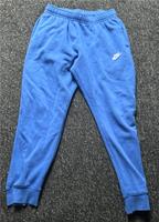 Nike jogginghose Gröpelingen - Oslebshausen Vorschau