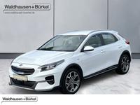 Kia Xceed 1.0 T-GDI JBL Sound Edition (EURO 6d-TEMP) Nordrhein-Westfalen - Viersen Vorschau