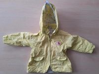 leichte Kinder Jacke von Baby Club (C&A) Größe 86 Baden-Württemberg - Winterbach Vorschau