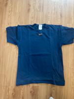 Vintage Nike Herren Shirt L Nordrhein-Westfalen - Minden Vorschau