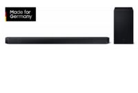 Samsung HW-Q710GC Soundbar + Subwoofer Hannover - Nord Vorschau