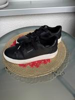 Herren Schuhe Hessen - Wiesbaden Vorschau