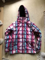 Winter- / Ski- Jacke *ROXY* Berlin - Hohenschönhausen Vorschau