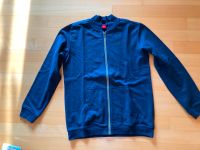 s.Oliver Blau Jacke in Grösse   L/164 Hessen - Haiger Vorschau