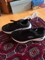 Skechers Damen Arch Comfort Gr. 38 Rheinland-Pfalz - Mainz Vorschau