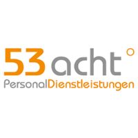 Bilanzbuchhalter (m/w/d) zur direkten Vermittlung ab 19,00 €/... Bremen-Mitte - Bahnhofsvorstadt  Vorschau