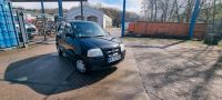 Hyundai Atos 2006  08.25 Tüv Nordrhein-Westfalen - Hattingen Vorschau