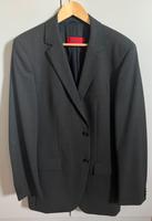 Hugo Boss Sakko | Größe 98 | grau Hessen - Butzbach Vorschau