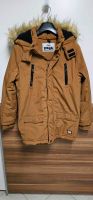 Jungen Winterjacke gr.152 Nordrhein-Westfalen - Dorsten Vorschau