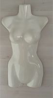 Body Lady-B-Cup, Torso, Halbhoch, Kunststoff Bayern - Veitsbronn Vorschau