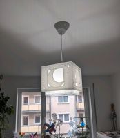 Kinderlampe Stern fluoreszierend Philips Hue geeignet Nürnberg (Mittelfr) - Mitte Vorschau