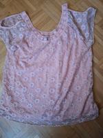 Damen Tshirt Niedersachsen - Twist Vorschau