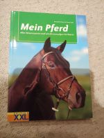 Penny Swift - Mein Pferd. Alles Wissenswerte rund um die anmutig Sachsen-Anhalt - Halle Vorschau