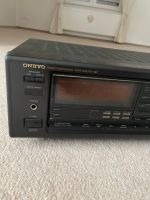 Onkyo TX7830 Eimsbüttel - Hamburg Stellingen Vorschau