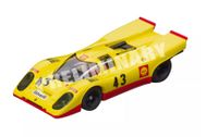 Carrera Evo. 27651 | Porsche 917 KH | No.43 | 1:32 - 37,49 € Nordrhein-Westfalen - Steinheim Vorschau