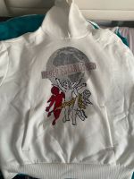 Review Oversized Hoodie Kr. München - Neubiberg Vorschau