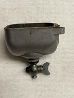 Original DDR BVF VEB Simson Suhl Vergaser Einstellwerkzeug Thüringen - Krauthausen Vorschau