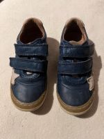 Bisgaard Schuhe Größe 27 Kinderschuhe Wandsbek - Hamburg Sasel Vorschau