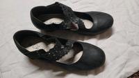 Damenschuhe Gr. 40 Hessen - Schöneck Vorschau