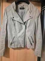 Leder Jacke Bayern - Gersthofen Vorschau