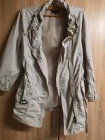 Cecil Damen Sommerjacke xl Nordrhein-Westfalen - Ahaus Vorschau