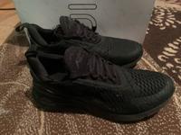 Nike sneaker original Größe 41 Essen - Essen-Katernberg Vorschau