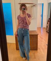 Bluse von Montego Köln - Zollstock Vorschau
