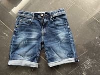 Vingino Jeansshorts Shorts Chavez 152 12 Nordrhein-Westfalen - Jüchen Vorschau