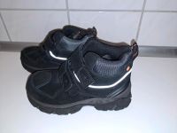 Elefanten Winterschuhe Gr. 31 weit, neu! Nordrhein-Westfalen - Hille Vorschau