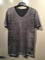 Herren T-shirt Gr.S von Guess München - Altstadt-Lehel Vorschau